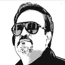 Profile picture of ‌Bahman‌