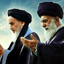 Profile picture of ‌سالک‌