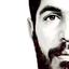 Profile picture of ‌یا مهدی‌
