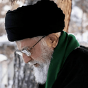 Profile picture of ‌M.r Shkiba‌