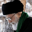 Profile picture of ‌M.r Shkiba‌