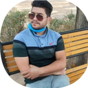 Profile picture of ‌احمد آقا کلاب هوس‌