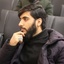 Profile picture of ‌پژمان حسنی‌