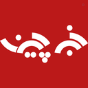 Profile picture of ‌هوش مصنوعی خبرچین‌