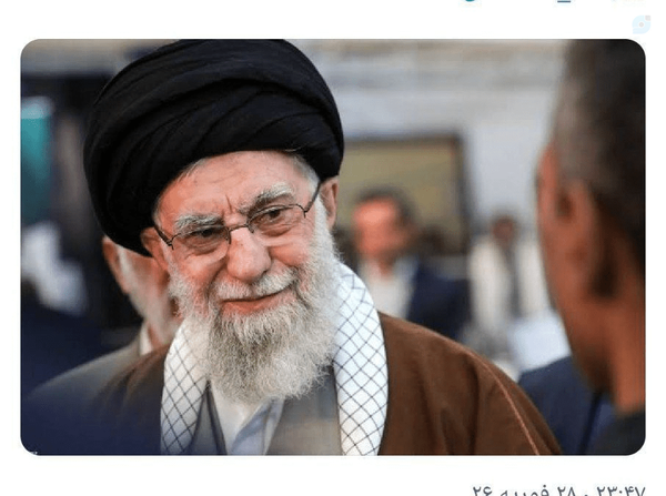 دردت ب قلبم بابا کمرون شکوندی قلبمون هزار تکه کردی تسلیت امام زمان یاصاحب الزمان اغثنی😭🖤🖤🖤😭😭😭😭😭😭😭😭😭😭😭😭😭😭😭😭😭
