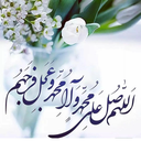 Profile picture of ‌خلیل بهارلویی‌