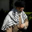 Profile picture of ‌یا منجی‌