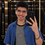Profile picture of ‌محمدصالح رحمتی ☫ᯓ‌