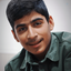 Profile picture of ‌مهدی رضائی‌