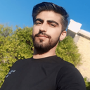 Profile picture of ‌moslem‌