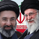 Profile picture of ‌Esalat68‌