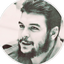 Profile picture of ‌امیرعلی Reporter_makoran‌