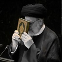 Profile picture of ‌علی الله‌وردی 🇵🇸‌