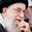 Profile picture of ‌فاطمه زهرا حبیبی‌