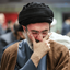 Profile picture of ‌🇮🇷ماه تابان🚩‌