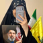 Profile picture of ‌-ایلماه بانؤو[محدود ِ بازنشر].‌