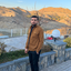 Profile picture of ‌احسان داوری‌