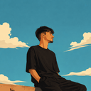 Profile picture of ‌مُفرَد شاگردِ پوری‌
