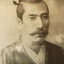 Profile picture of ‌اودا‌