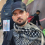 Profile picture of ‌علی مهدوی🚩🇮🇷🚩‌