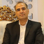 Profile picture of ‌ابوالفضل عباسی بانی‌