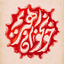 Profile picture of ‌محمدحسن محمدی‌