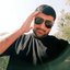 Profile picture of ‌تَخرّیبچْی‌