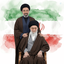 Profile picture of ‌امیرمحمد مرادپور🏴‌