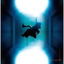 ADRENA -continue-