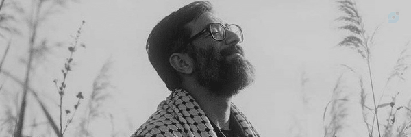 ‌خٰـانـم مـعلـم‌'s header picture