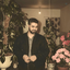 Profile picture of ‌دستمال سرخ 🇮🇷‌
