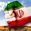 Profile picture of ‌هادی شجاعی‌
