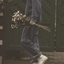 Profile picture of ‌مهجور_off‌