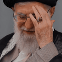 Profile picture of ‌راز رضایی 🚩🚩‌