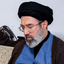 Profile picture of ‌محمد عبدی نژاد‌