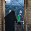 Profile picture of ‌محدثه ..‌