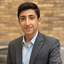 Profile picture of ‌امیرعلی غفرانی‌