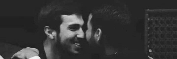 ‌𝑷𝒆𝒓𝒅𝒖 𝑺𝒆𝒚𝒆𝒅𝑴𝒐𝒋𝒕𝒂𝒃𝒂‌'s header picture