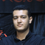 Profile picture of ‌ابوالفضل عصار فردوس‌