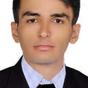 Profile picture of ‌محمد حسینی سارانی‌