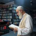 Profile picture of ‌ارتمیس عزیزی‌