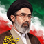 Profile picture of ‌مهدیه جلالی‌