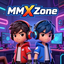 Profile picture of ‌MMX_Zone‌