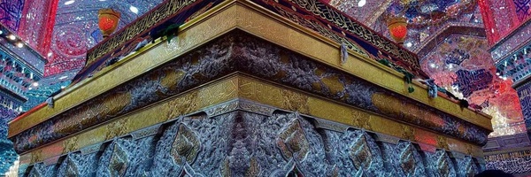 ‌جهادمغنیه‌'s header picture
