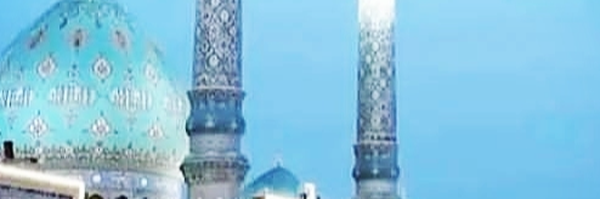 ‌علی تاجیک‌'s header picture