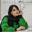 Profile picture of ‌LeilyAzim7🇮🇷‌