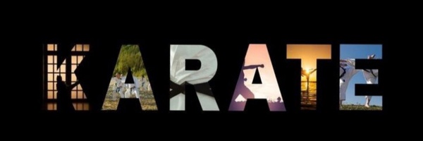 ‌هدیه جاودان‌'s header picture