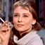 Profile picture of ‌Audrey‌