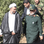 Profile picture of ‌علی اصغر رضایی‌
