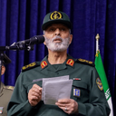 Profile picture of ‌esmaeil‌